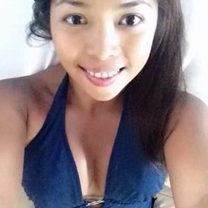 Meet your Posher, Eura